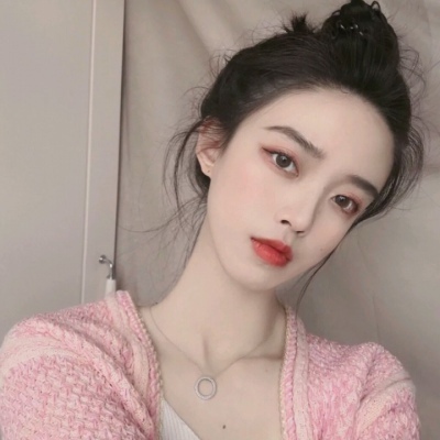 胡莱三国3果盘版下载