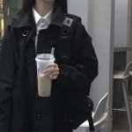 画质阁120帧安卓版下载