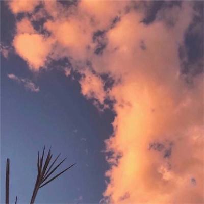 幻剑决内购破解版下载