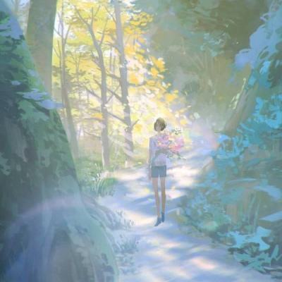 烈火双修手游