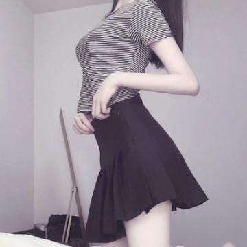以妖怪之名测试服下载