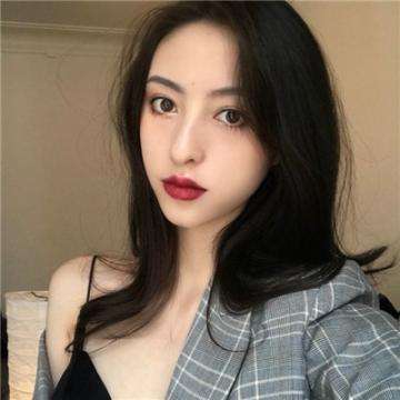 永恒纪元最新魅影服下载